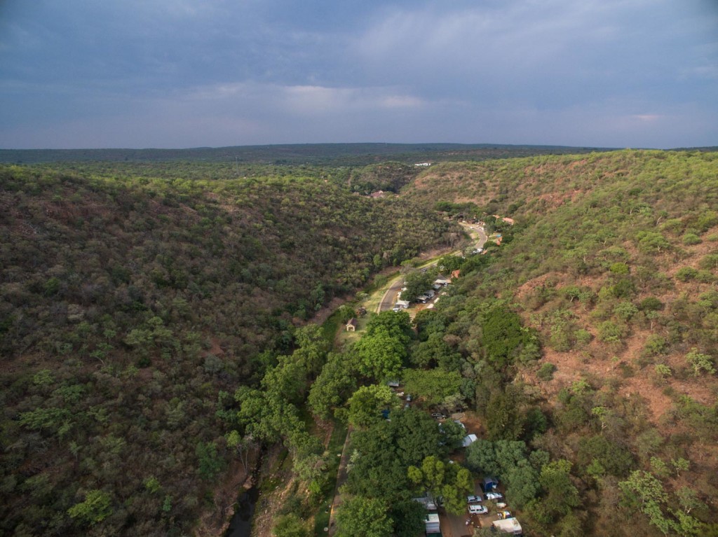 DJI_0002
