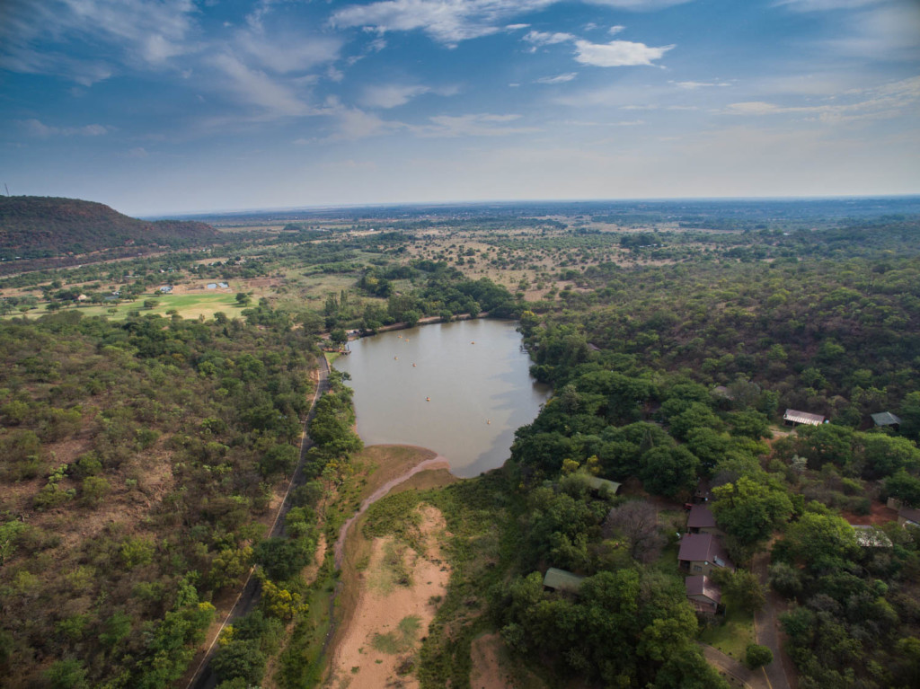 DJI_0005
