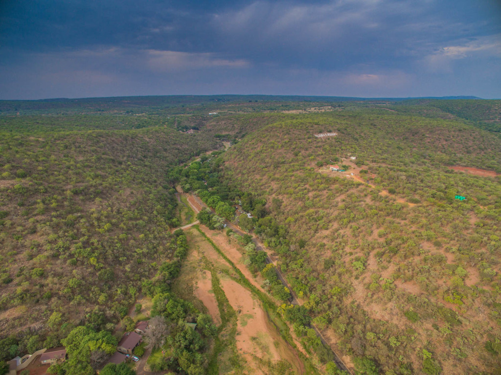 DJI_0007
