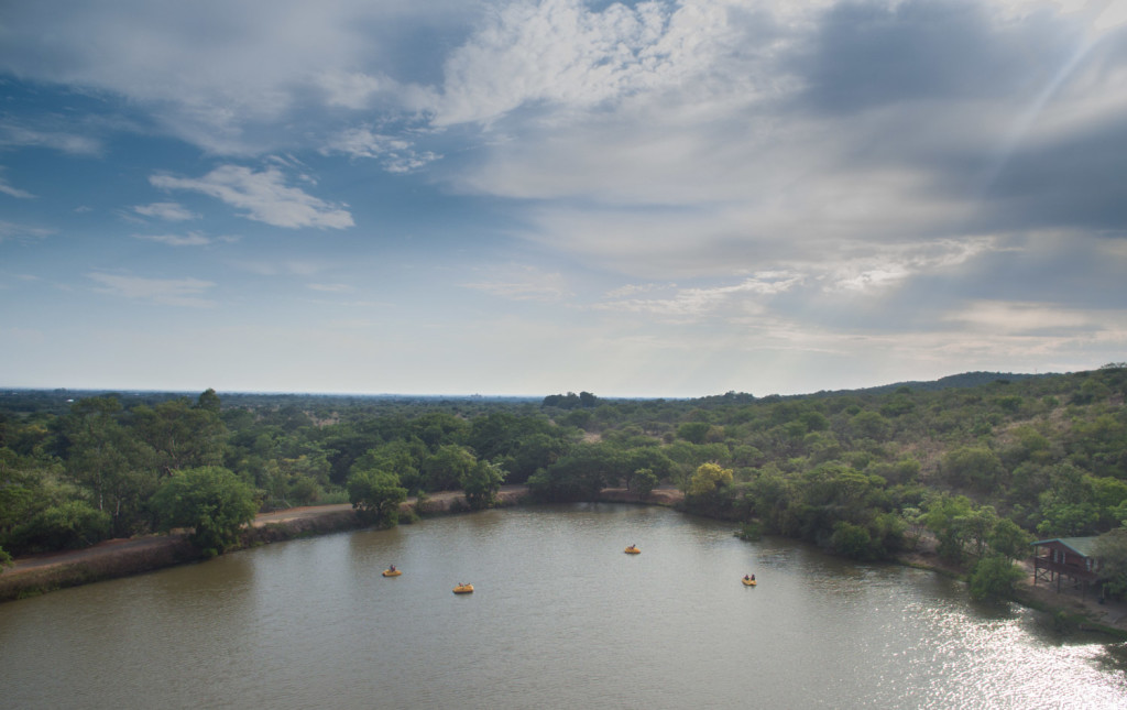 DJI_0008