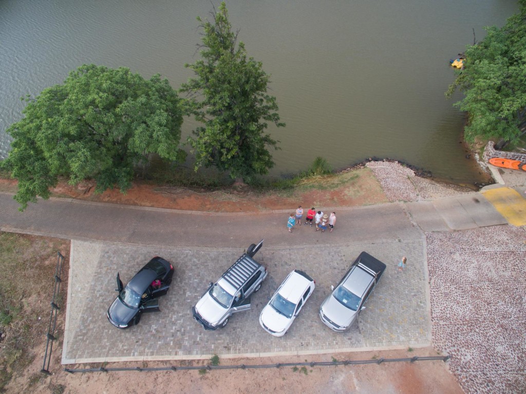 DJI_0012