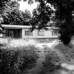 Groothoek Hospitaal