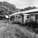 Groothoek Hospitaal