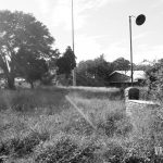 Groothoek Hospitaal