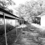 Groothoek Hospitaal