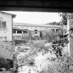 Groothoek Hospitaal