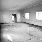 Groothoek Hospitaal