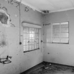 Groothoek Hospitaal