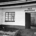 Groothoek Hospitaal