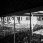 Groothoek Hospitaal