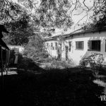 Groothoek Hospitaal