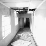 Groothoek Hospitaal