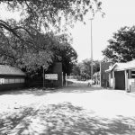 Groothoek Hospitaal