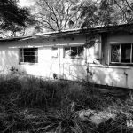 Groothoek Hospitaal