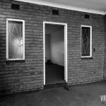 Groothoek Hospitaal