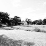 Groothoek Hospitaal